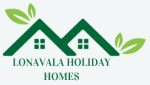 Lonavala Holiday Homes